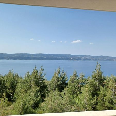 Apartmani Jelic Stanici 외부 사진