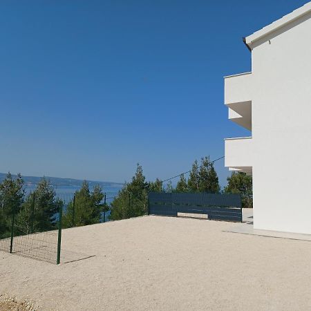 Apartmani Jelic Stanici 외부 사진