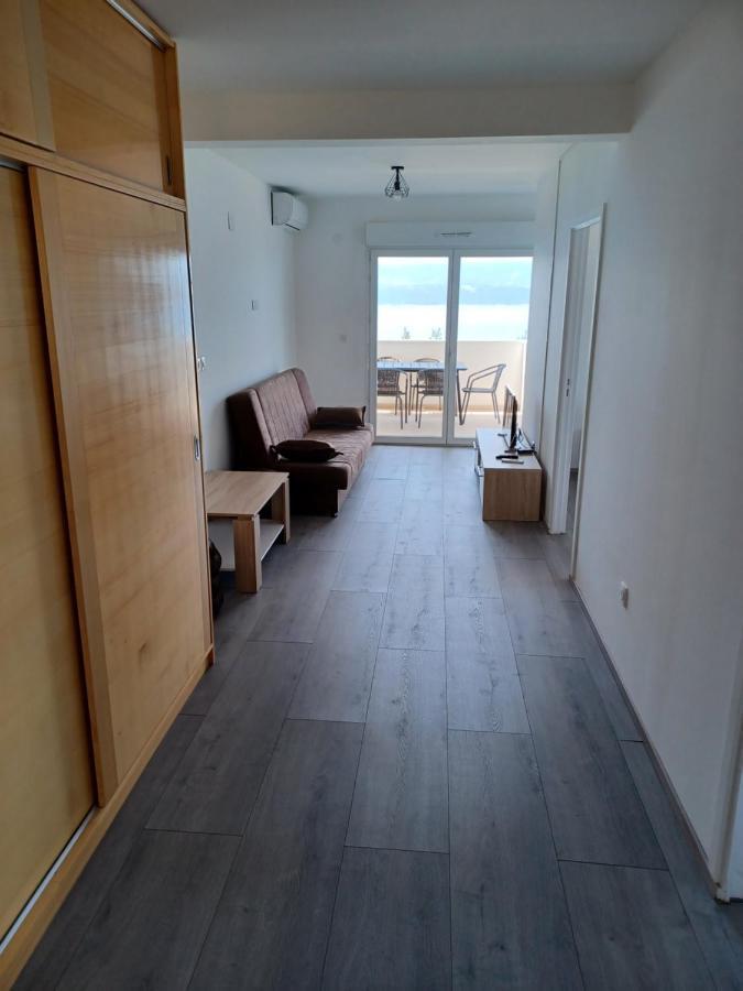 Apartmani Jelic Stanici 외부 사진