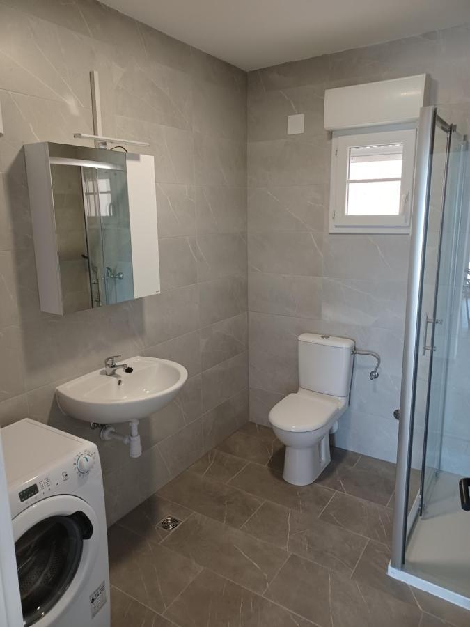 Apartmani Jelic Stanici 외부 사진
