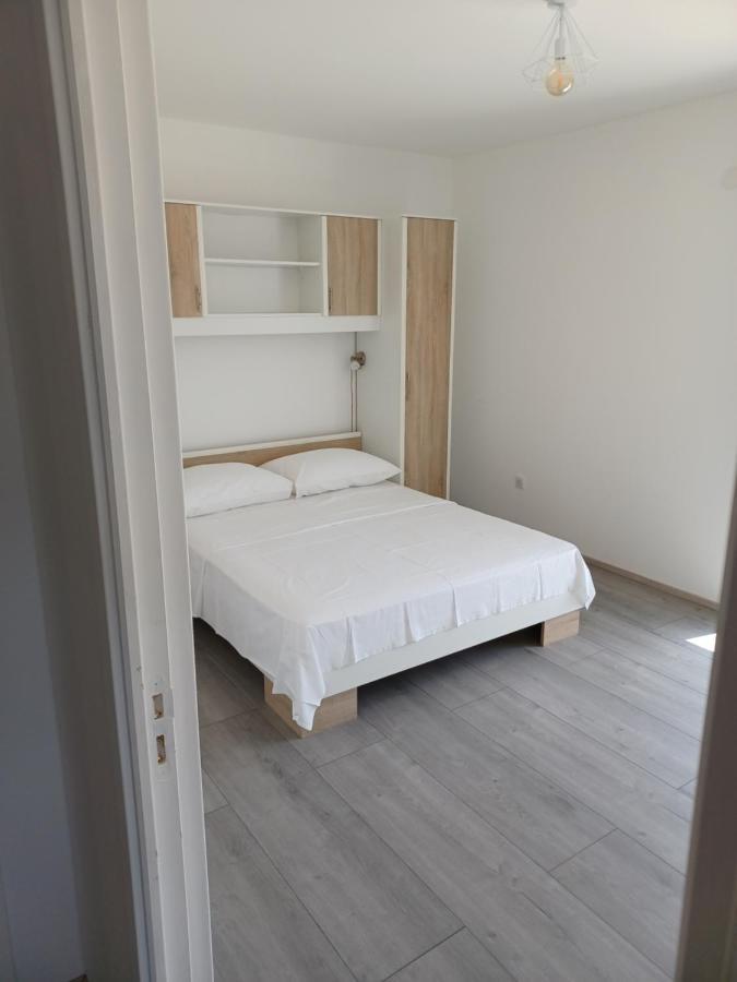 Apartmani Jelic Stanici 외부 사진